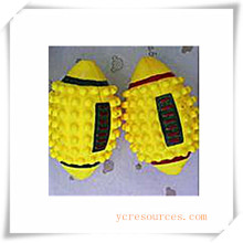 Pet Toy, Dog Toy, Plush Toy (TY05048)